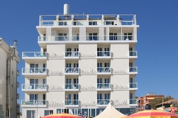 rimini