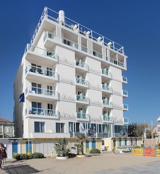 rimini