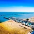 rimini