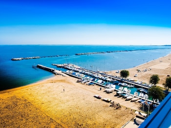 rimini