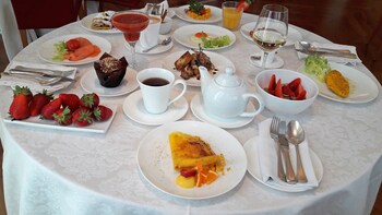 Hotel Nautico,Riccione>>Emilia-Romagna,4 star