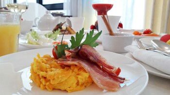 Hotel Nautico,Riccione>>Emilia-Romagna,4 star