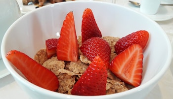 Hotel Nautico,Riccione>>Emilia-Romagna,4 star