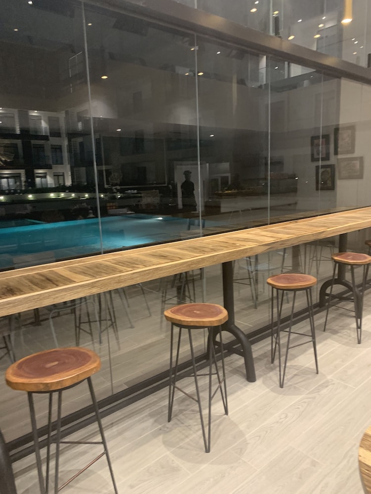 accra luxury apartments at the gardens