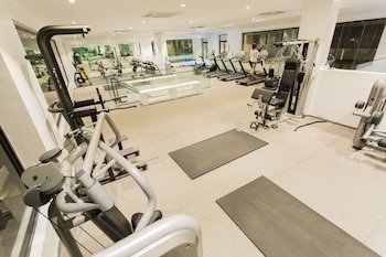 accra luxury apartments at the gardens