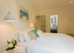 accra luxury apartments at the gardens