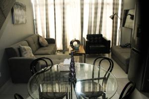 accra luxury apartments at the gardens