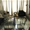 accra luxury apartments at the gardens