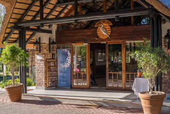 kruger park lodge unit 252