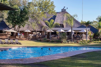 kruger park lodge unit 252