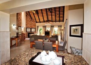 kruger park lodge unit 252