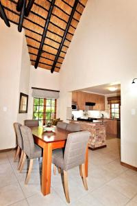 kruger park lodge unit 252