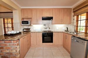 kruger park lodge unit 252