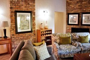 kruger park lodge unit 252