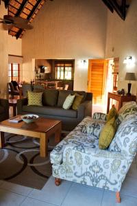 kruger park lodge unit 252