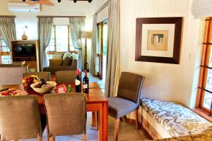 kruger park lodge unit 252