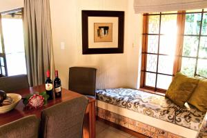 kruger park lodge unit 252