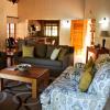 kruger park lodge unit 252