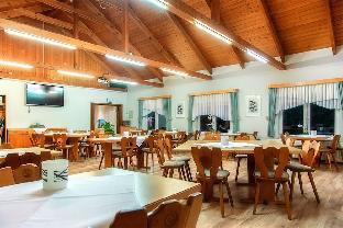 Haus Schippke,Otterberg>>Kaiserslautern,3 star