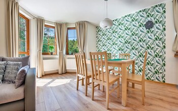 everysky nadrzeczna3