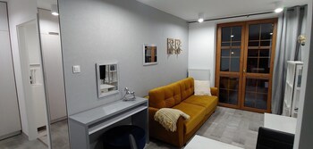 everysky nadrzeczna3