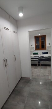 everysky nadrzeczna3
