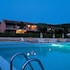 le tre isole