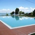 le tre isole