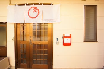 takayama