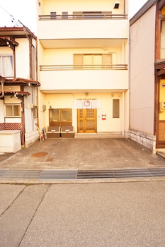 takayama