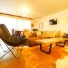 tomato villa takayama station