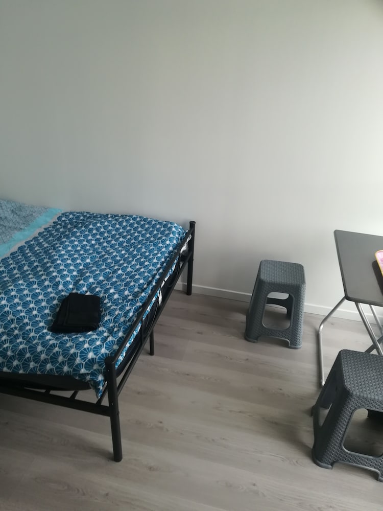 sarcelles