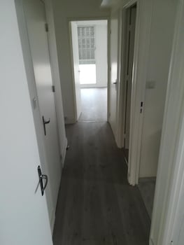 sarcelles