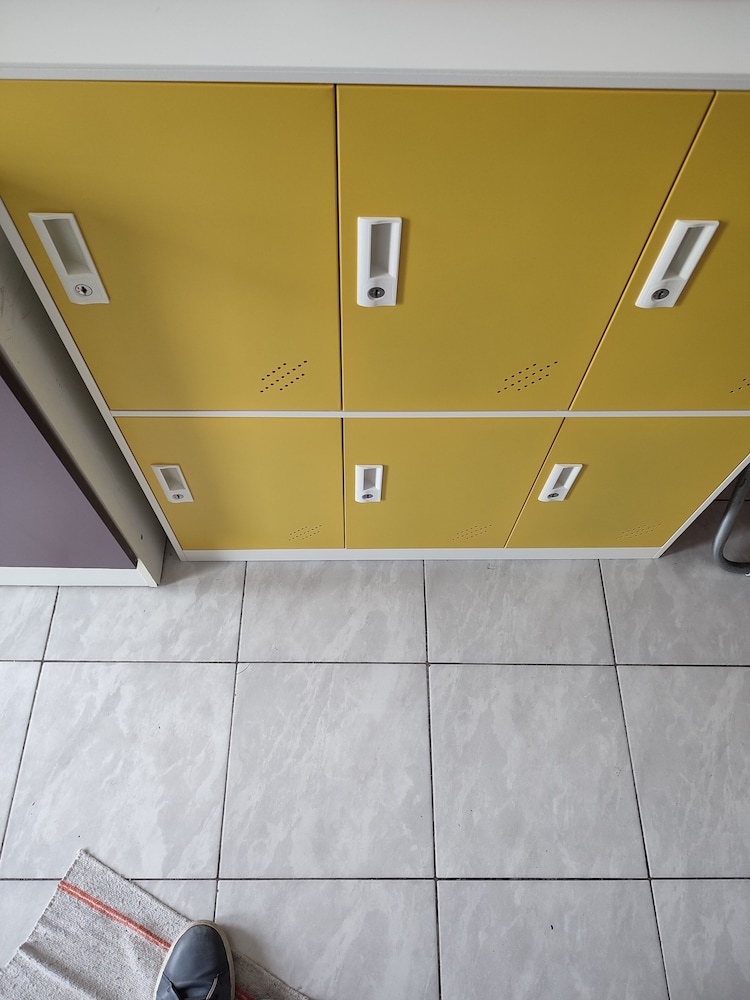 sarcelles