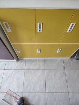 sarcelles