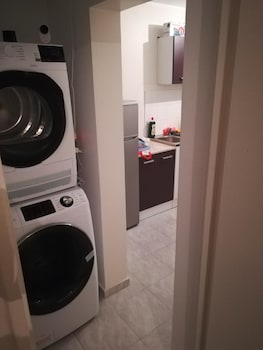 sarcelles