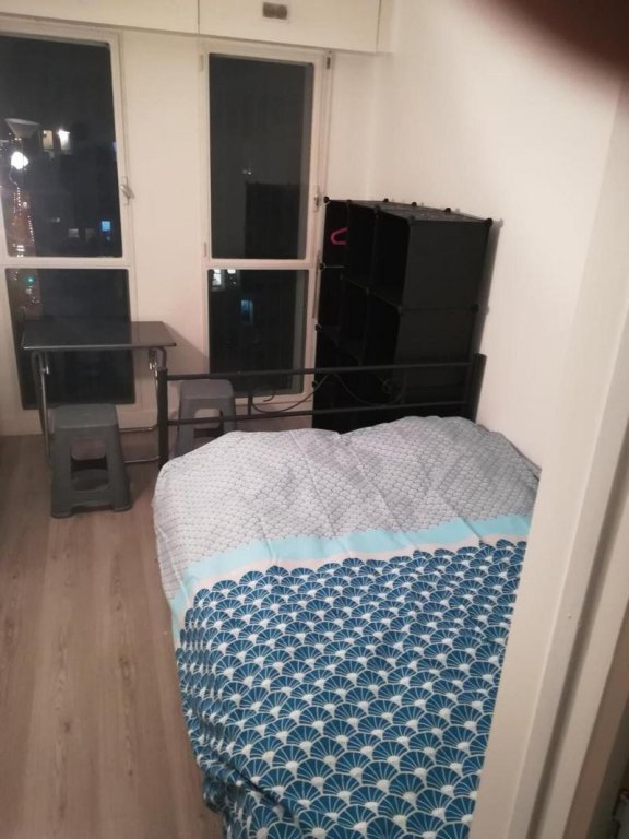 sarcelles