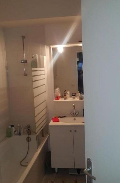 sarcelles