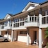 forstay motel