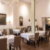 Romantik Hotel Alte Munze,Langelsheim>>Goslar,4 star