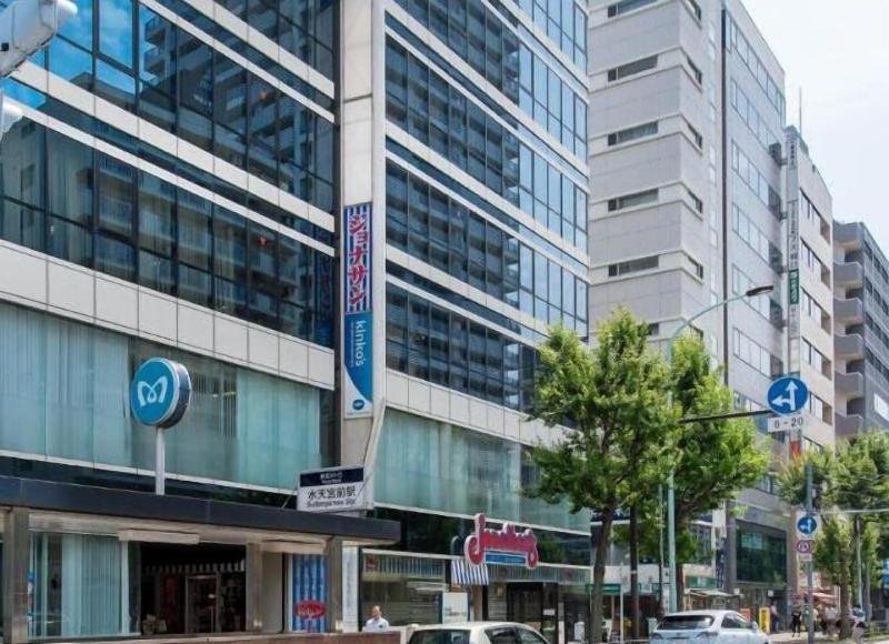 hotel corest adults only