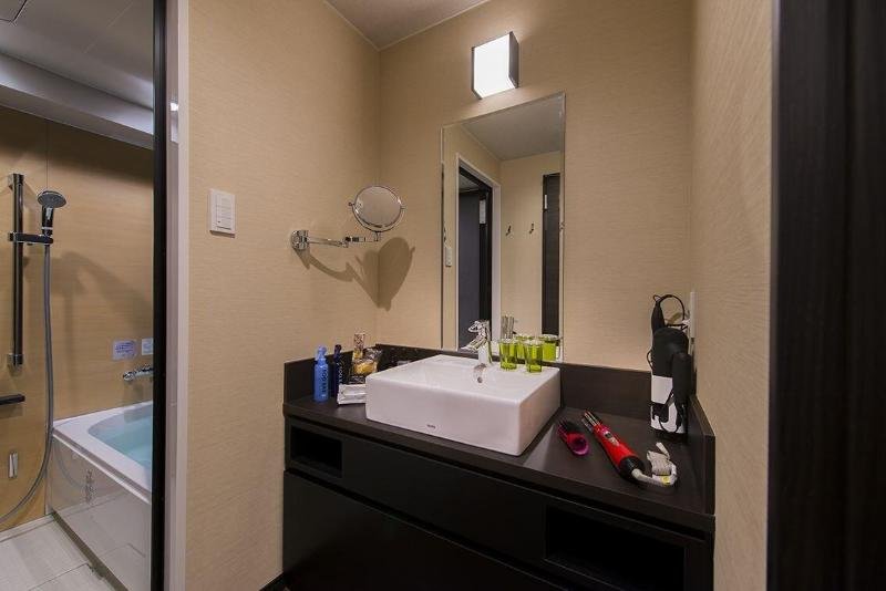 hotel corest adults only