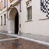 como