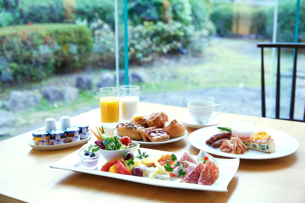grand hyatt fukuoka