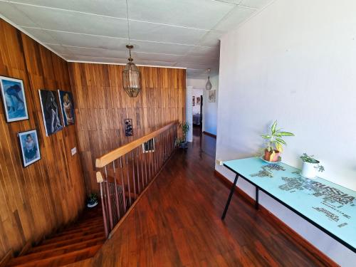 casa jardin del mango