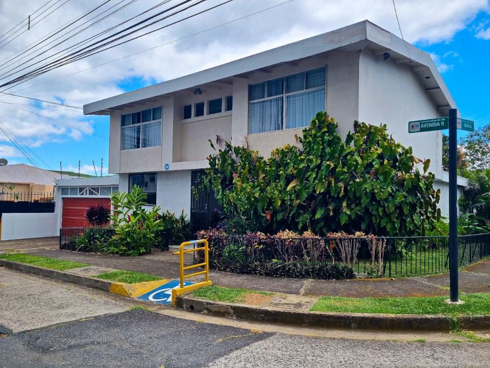 casa jardin del mango