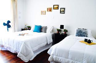 casa jardin del mango