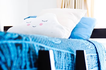 casa jardin del mango