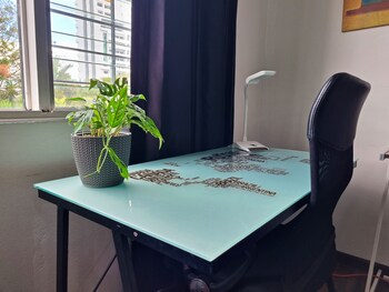 casa jardin del mango