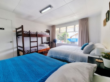 casa jardin del mango